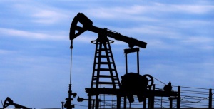 Цените на петрола продължават да падат