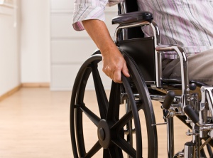 Все повече хора с увреждания изпадат от пазара на труда у нас