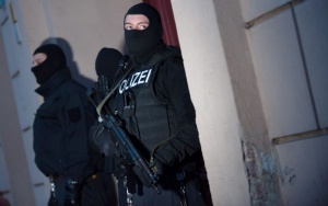 Нови арести на радикални ислямисти в Германия