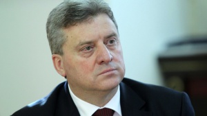 България е новият транзитен канал за мигранти, според картите на трафикантите