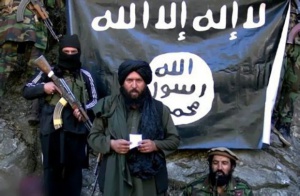 "Ислямска държава" е решила да удари в сърцето на Европа на среща на 4 ноември