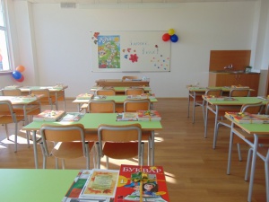 Меглена Кунева свиква извънредна среща за сигурността в училищата