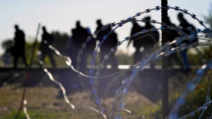 Австрия увеличава военния си контингент в Босна и Херцеговина заради терористичната заплаха