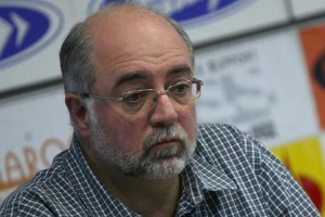 Кънчо Стойчев: Направихме България място, непривлекателно дори за бягащите от война