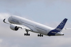 Терористът от самолета е либиец, професор от университета на Атланта