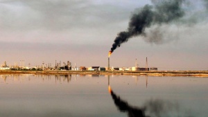 Саудитска Арабия загуби пазари в половината от ключовите си партньори