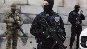 САЩ са предупредили Холандия за братята Бакрауи седмица преди атентатите в Брюксел