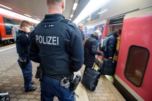Специалните служби на Германия са предотвратили 11 терористични акта за последните 15 години