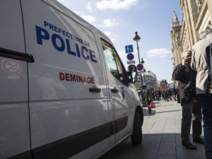 Терористите от Брюксел може да са планирали и атентат срещу белгийския премиер