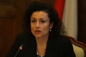 Търсим изкупвачи на тютюн във Виетнам