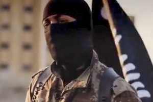 Пленен джихадист разкрива връзките на Турция с „Ислямската държава“