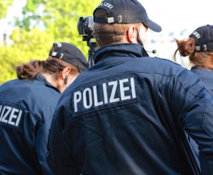 Германия ни догонва – броят на кражбите с взлом гони рекордни нива