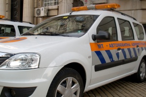 Спестовник: Шефът на автомобилната агенция скътал за година над половин милион лева