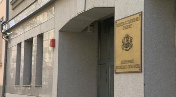 Етичната комисия на ВСС изслуша Бойко Атанасов за "шпицкомандите", решението - на 14 март