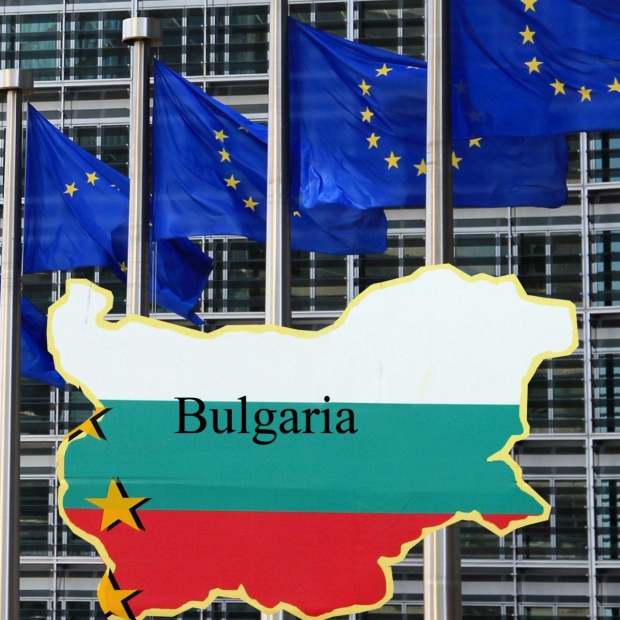 ЕК за българската икономика: Недостиг на доверие и инвестиции, излишък на корупция и нестабилност