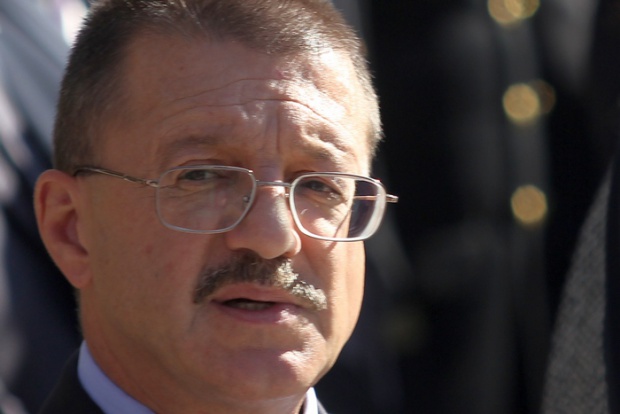 Бойко Ноев: Грешка беше създаването на комисията за чуждата намеса, грешка ще е и прибързаното й закриване