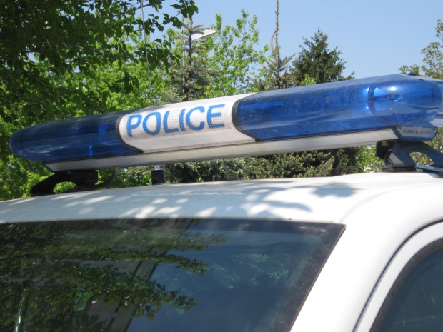 Шок в центъра на Белград: Мъж се самовзриви в пекарна