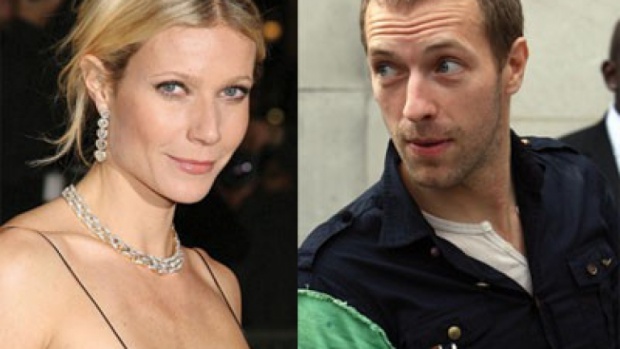 Крис Мартин най-накрая се разведе с Гуинет Полтоу