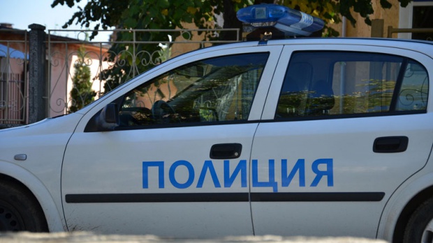 Задържаха заподозрян за убийството на двамата братя в Ботевград