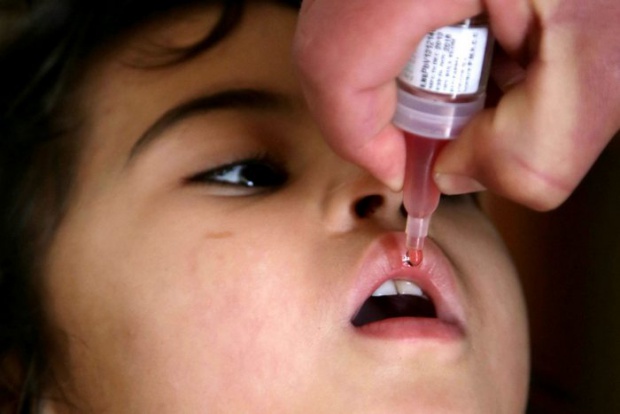 Национален електронен регистър за ваксините искат експерти