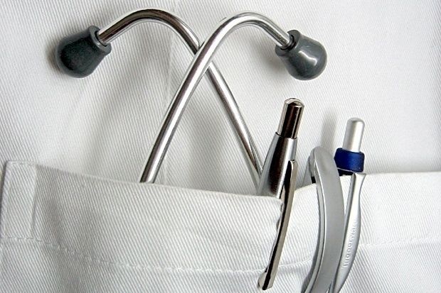 Лични лекари от още 9 области в ефективна стачка