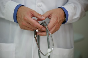 Личните лекари в Шумен излизат на ефективен протест