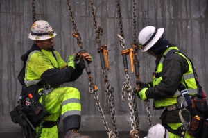 Трудът най-евтин у нас и най-скъп в Дания