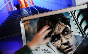 Развлекателен парк „Магическият свят на Хари Потър” отваря врати в Холивуд