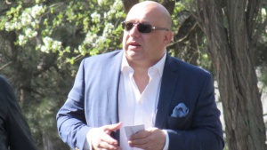 Няма опасност от допинг за олимпийците ни