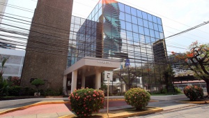 Документите ''Панама'' с шокиращи разкрития за световните офшорки