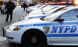 Обама иска намаляване на разходите за анти-тероризъм, полицията в Ню Йорк го хули
