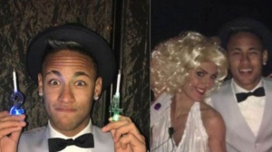 ПСЖ вади големите пачки, ще взима Неймар