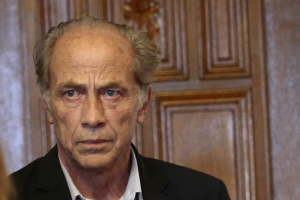 В ДАИ винаги са се стремили към дейности с възможност за корупция, заяви Алекси Стратиев