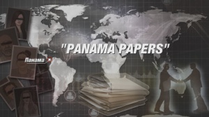 Кольо Парамов: С ''Панамските документи'' ще настъпи краят на офшорните схеми