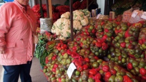 БАБХ бракува 730 кг негодни за консумация храни за седмица