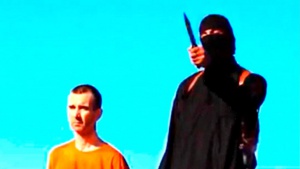 През 2015 година са екзекутирани най-много хора за последните 25 години