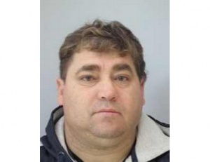 Издирват мъж за убийството на жена в София