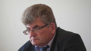 Еленко Божков: Необходими са санкции срещу търговци на енергия, които не докладват сделките си