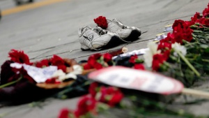 В Турция се засилват настроенията за отнемане на гражданството на поддръжниците на тероризма