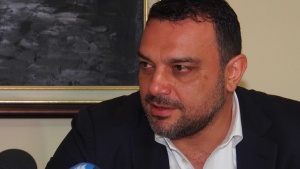 Разпитаха министър Московски за аферата "ДАИ"