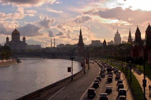 Бедността в Русия се увеличава с най-бързите темпове от епохата на Елцин насам
