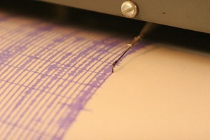 Земетресение от 7 по Рихтер е засечено на о-в Вануату
