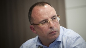 След проверката на ДАНС, шефът на фонд ''Земеделие'' няма да подава оставка