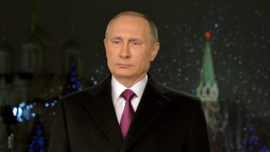 Путин не се тревожи от "Панамските досиета", определи ги като информационен продукт