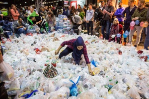 Търсещите убежище в Германия са с 66% по-малко