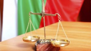 Прокуратурата е внесла обвинителен акт срещу ромски лидер, който заплаши с убийство журналистка