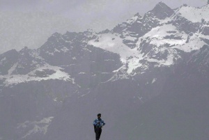 Лоши са условията за туризъм в планините