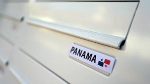 Прокурори започнаха разследване на хакерската атака, разкрила "Панамските досиета"
