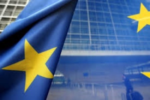 Брюксел с нови правила срещу укриването на данъци от корпорациите