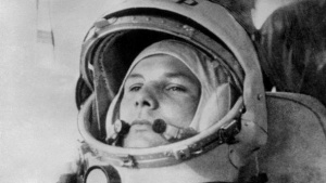 Днес се навършват 55 години от полета на първия човек в Космоса